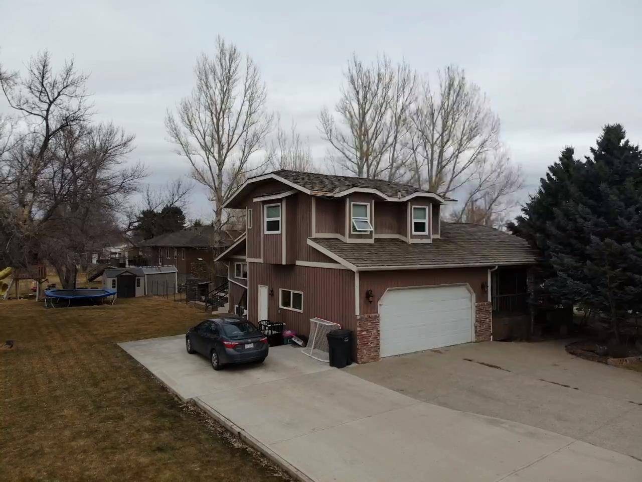 Magrath, AB T0K 1J0,182 S 3 ST E