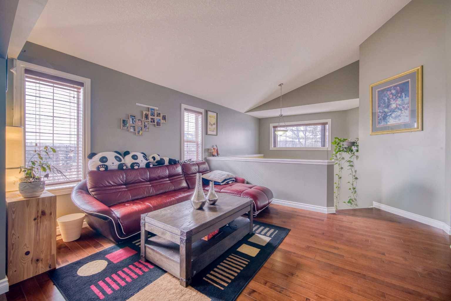 Calgary, AB T3K 5V5,91 Panamount GDNS Northwest