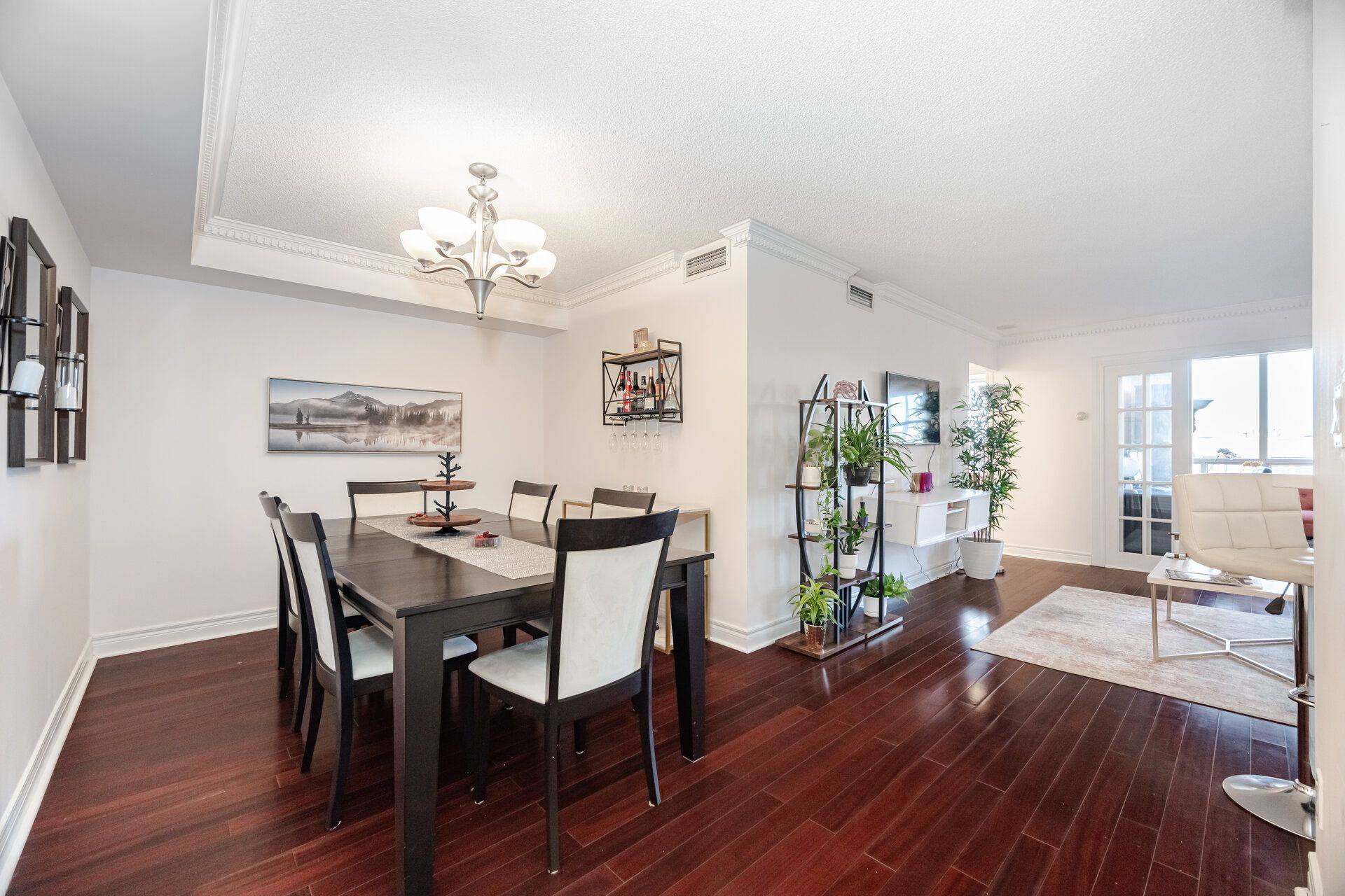 Toronto C07, ON M2N 6X4,5418 Yonge ST #506