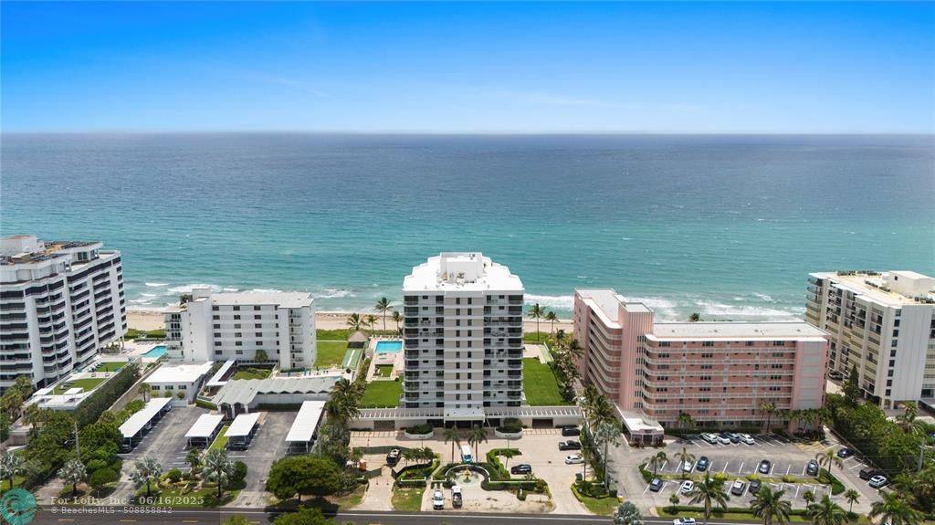 Highland Beach, FL 33487,[StreetName,UnitNumber,StreetNumber,StreetDirPrefix]