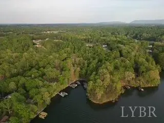 0 High Point Rd, Moneta, VA 24121