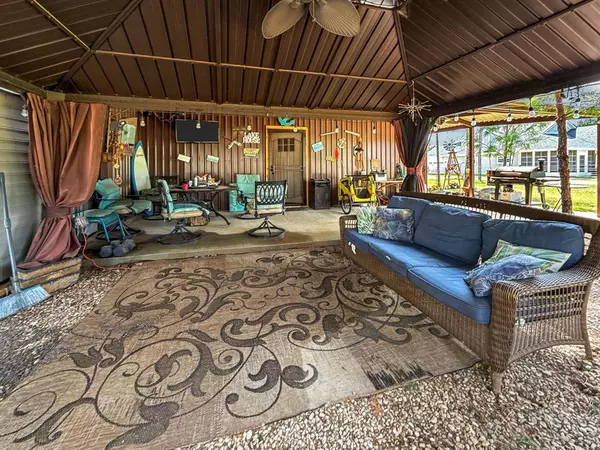 Gordonville, TX 76245,1477 Cedar Mills Road