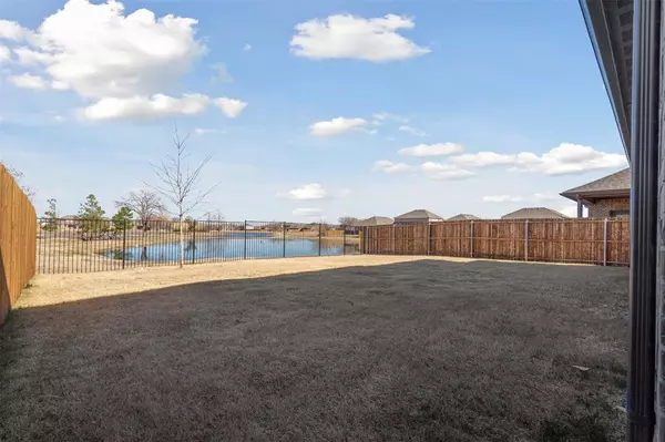 Fort Worth, TX 76052,1420 Escondido Drive