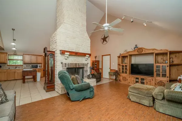 Winona, TX 75792,14266 Timberidge Lane