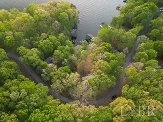 0 High Point Rd, Moneta, VA 24121