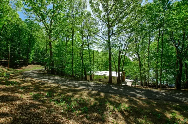 0 High Point Rd, Moneta, VA 24121