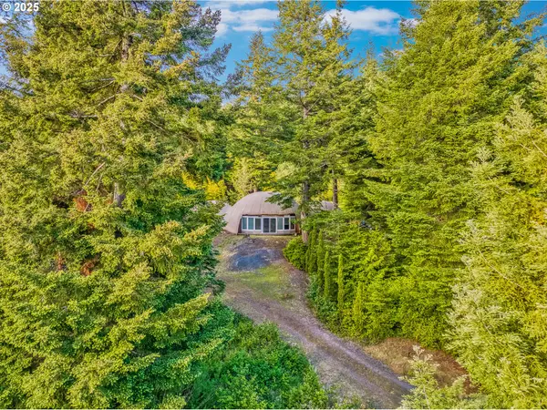 Coquille, OR 97423,58812 GARDEN VALLEY RD