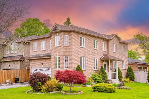 106 Craggview DR, Toronto E10, ON M1E 2L8