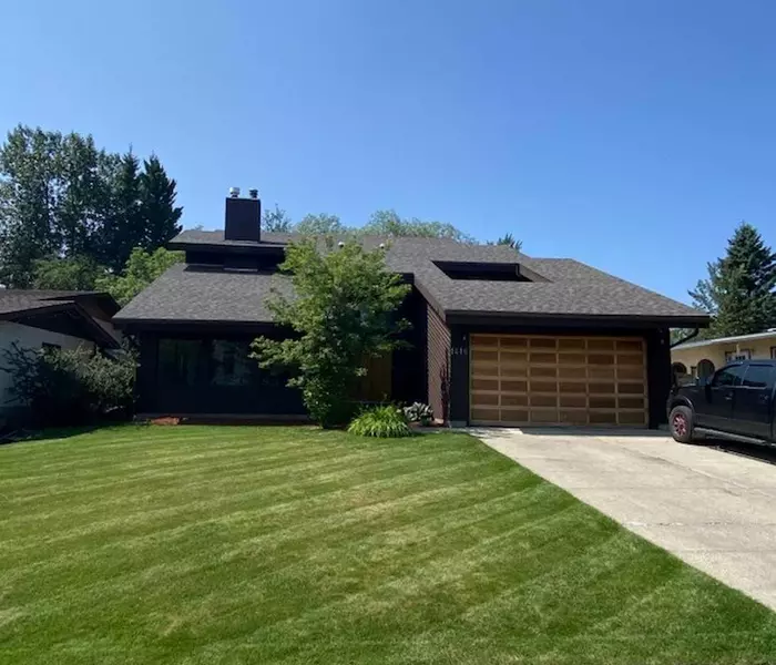 1410 53 Street, Edson, AB T7E 1H5