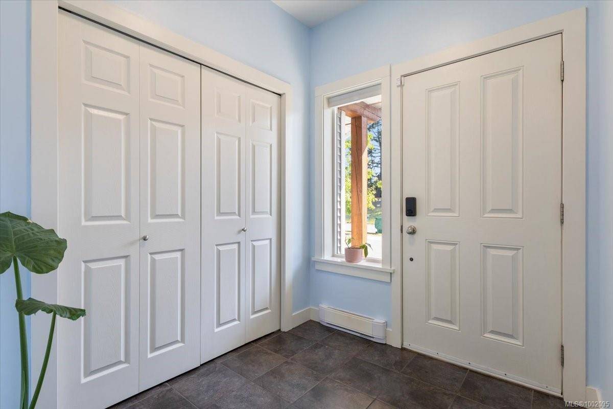 Nanaimo, BC V9S 0B8,226 Silver Valley Rd