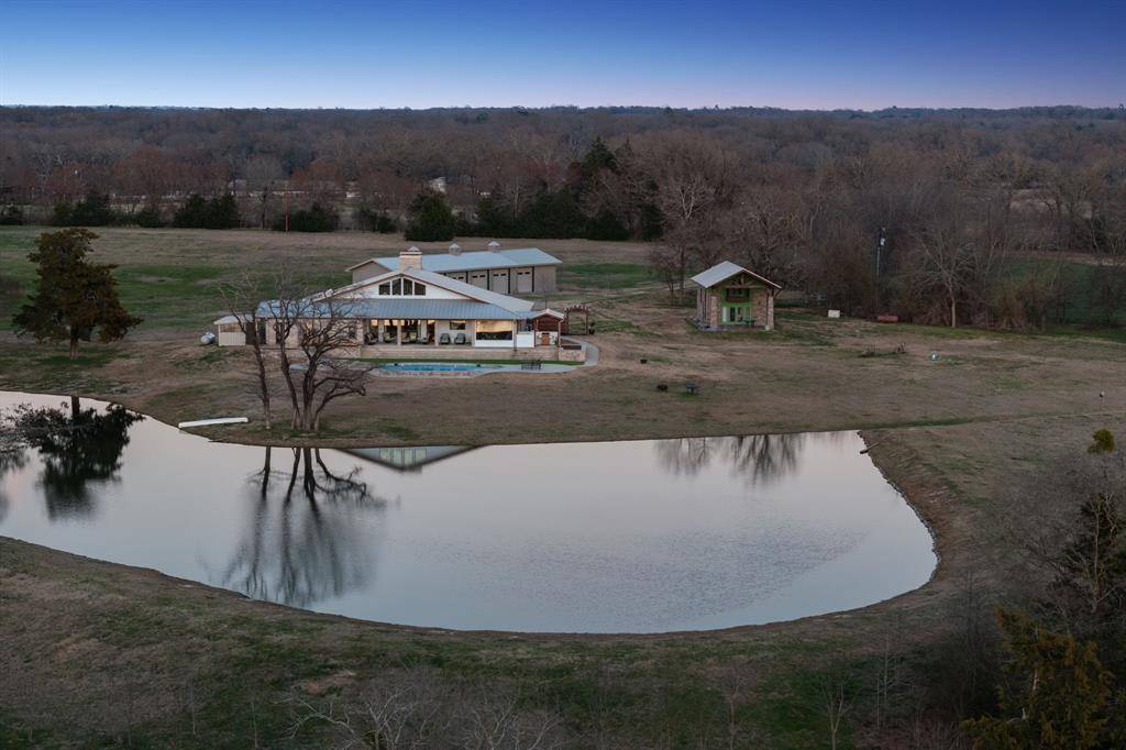 Cumby, TX 75433,1818 County Road 1151