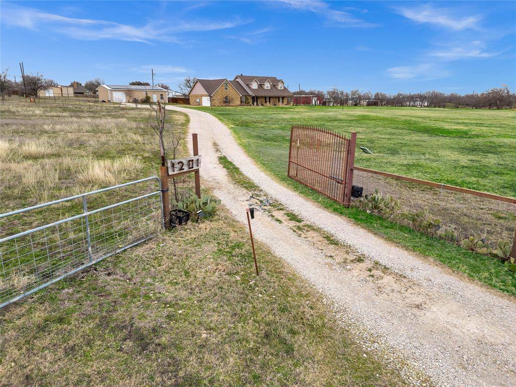 Haslet, TX 76052,1201 Maxwell Road