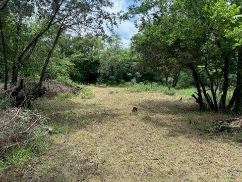 Whitney, TX 76692,38057 Brookside Drive