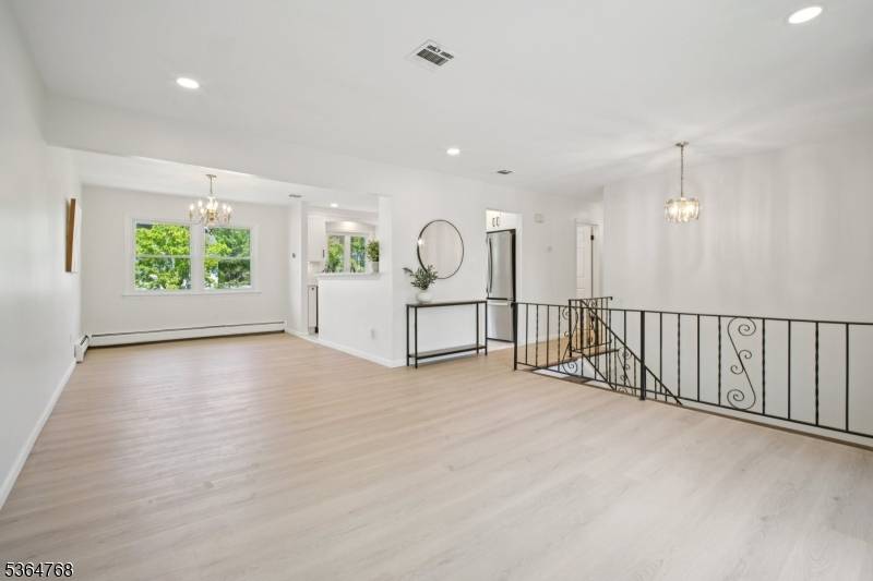 Parsippany-troy Hills Twp., NJ 07034,500 Sioux Ave