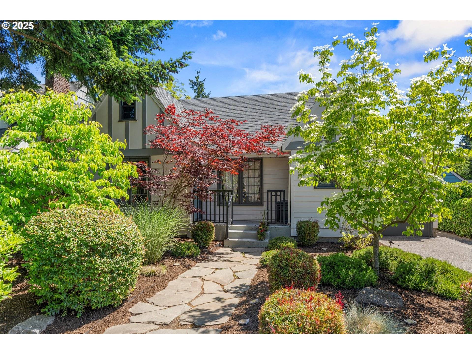 Portland, OR 97217,6406 N Michigan AVE