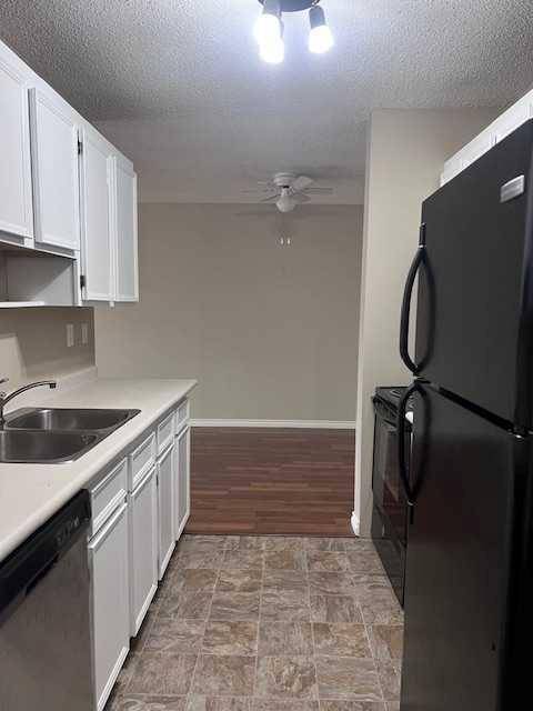 Red Deer, AB T4R 1V4,19 Bennett ST #303