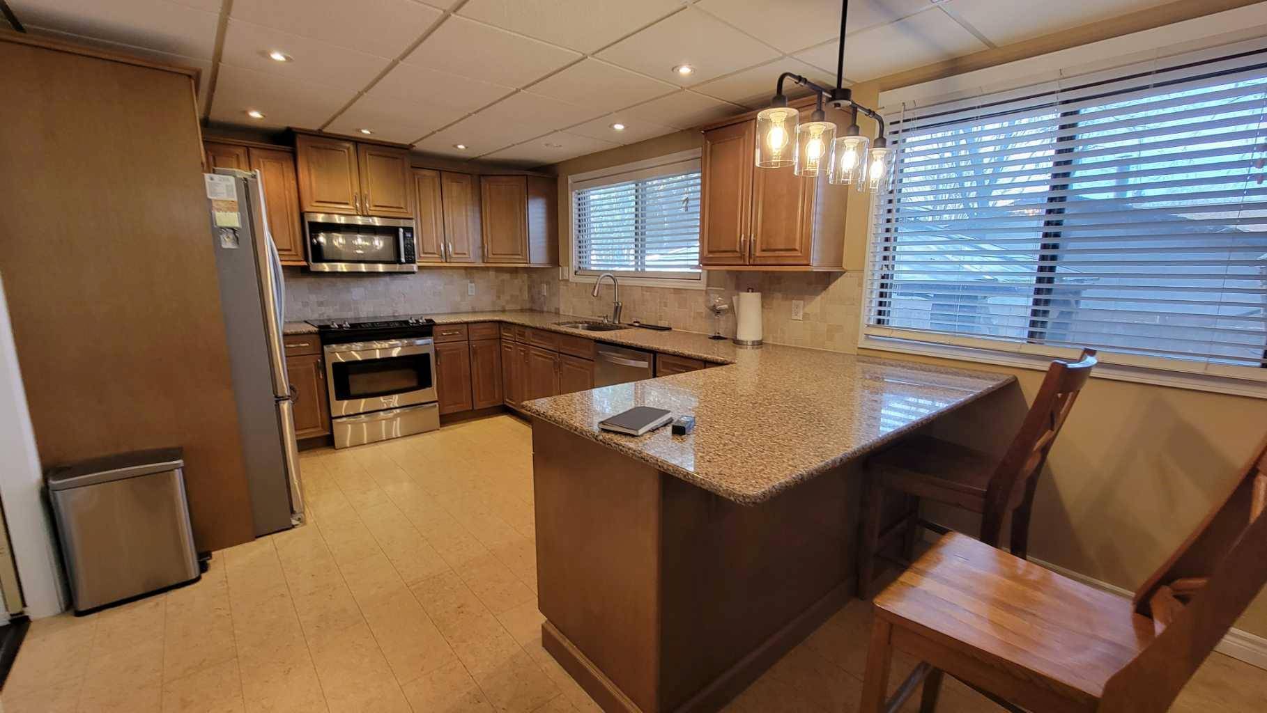 Edson, AB T7E 1H5,1410 53 Street