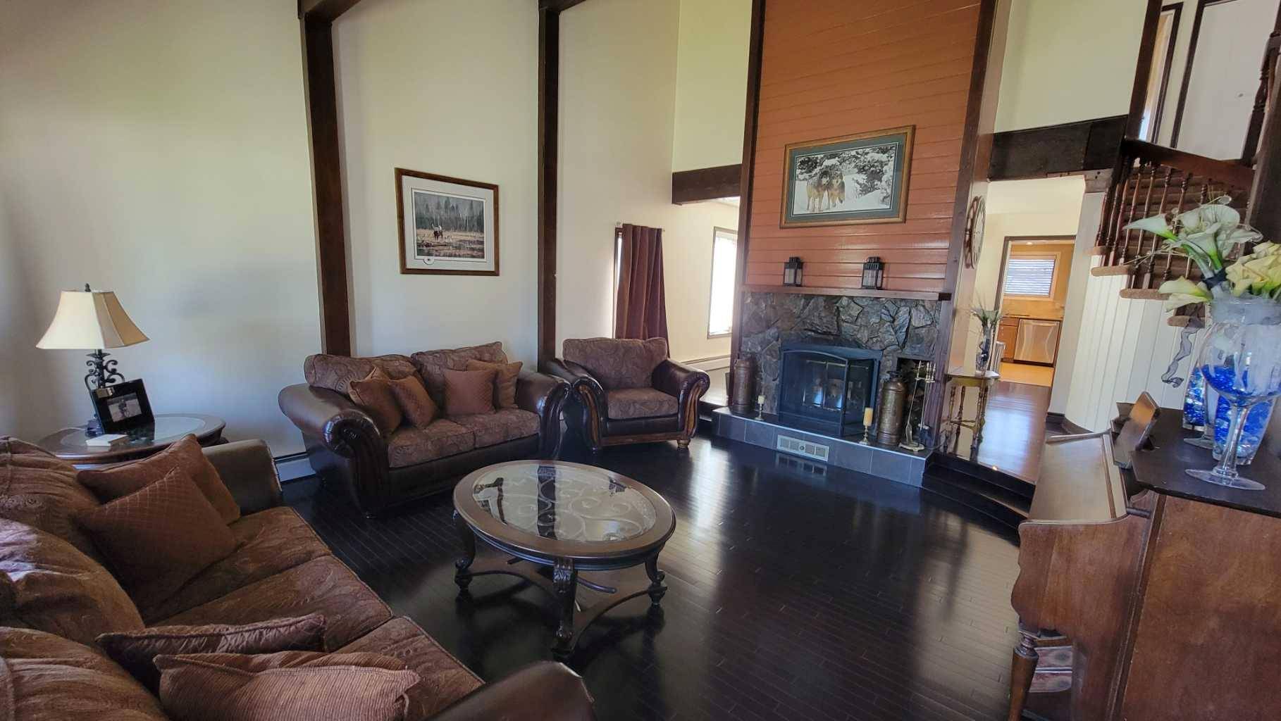 Edson, AB T7E 1H5,1410 53 Street