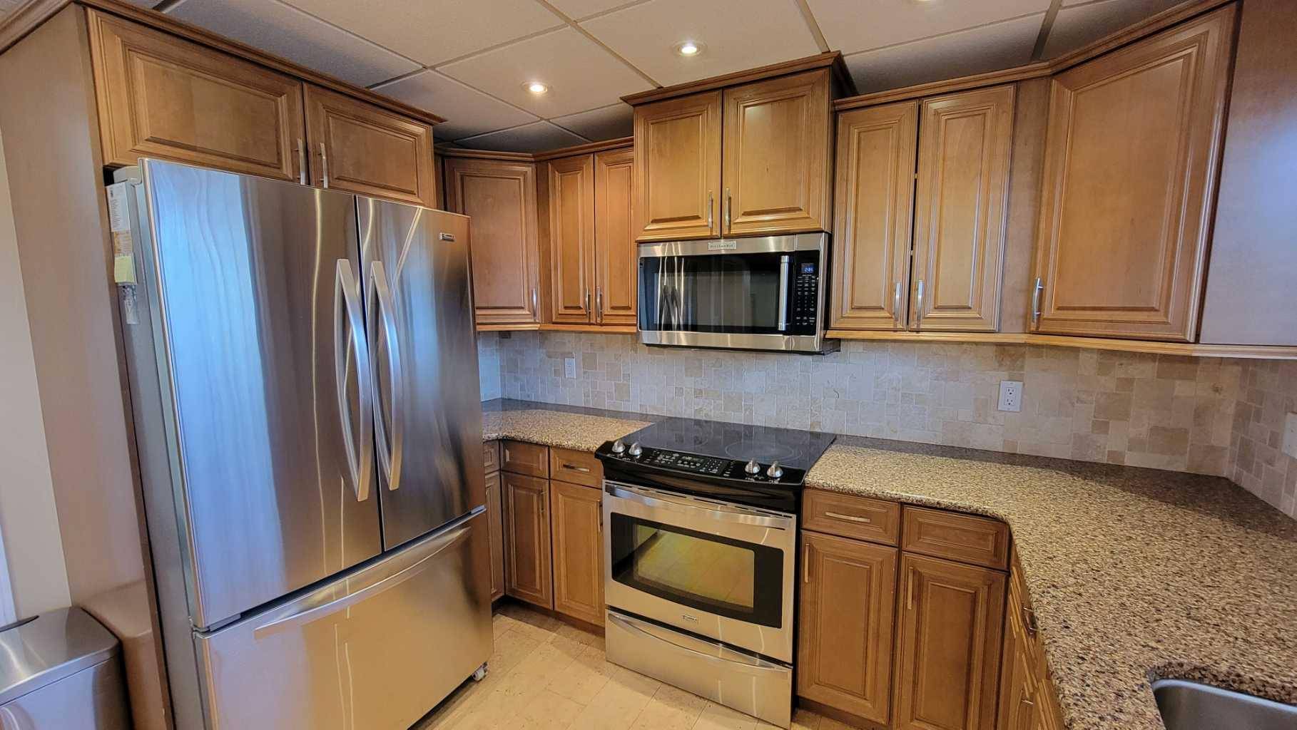 Edson, AB T7E 1H5,1410 53 Street