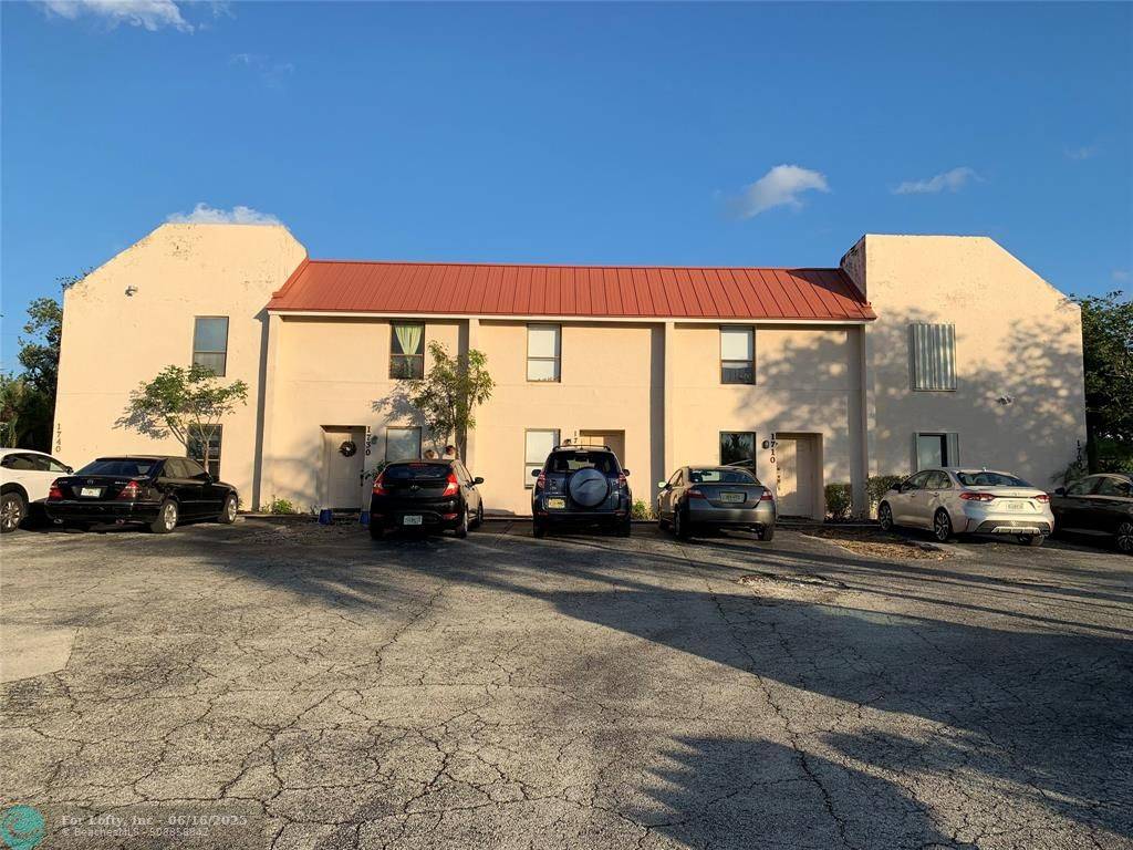 Boca Raton, FL 33432,[StreetName,UnitNumber,StreetNumber,StreetDirPrefix]