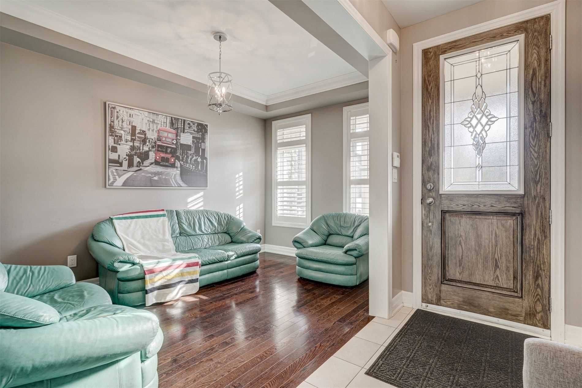 King, ON L7B 0C2,132 Alex Campbell CRES