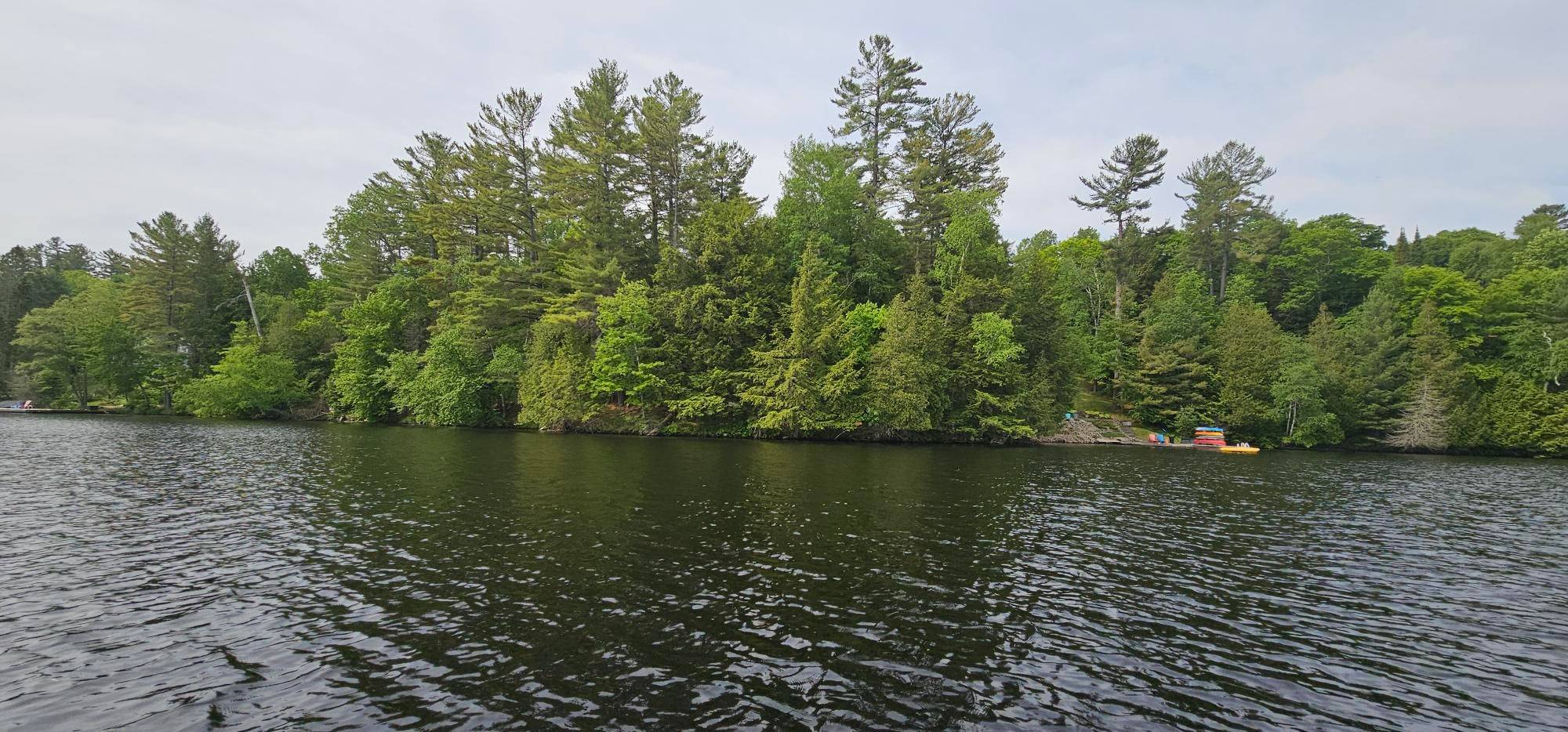 Huntsville, ON P1H 0A5,416 SWALLOWDALE RD