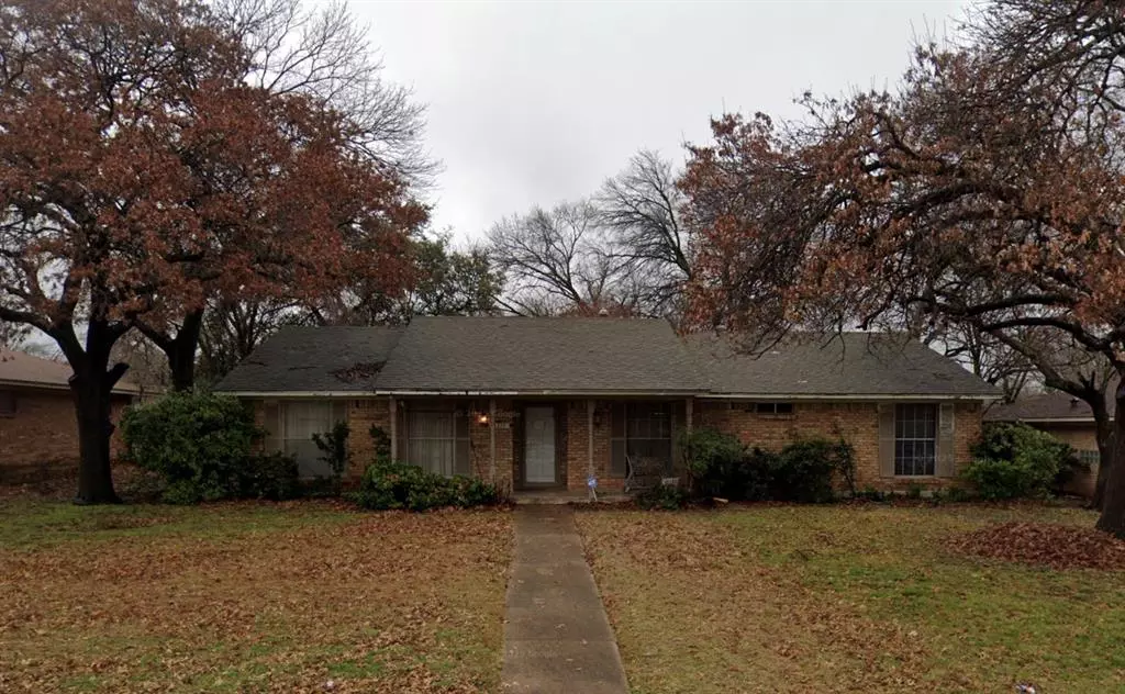 Dallas, TX 75232,2217 W Red Bird Lane