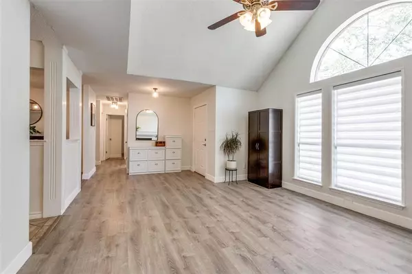 Wylie, TX 75098,402 Adams Avenue