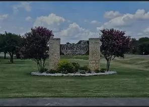 Whitney, TX 76692,38057 Brookside Drive