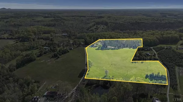 Farmville, VA 23901,5130 Crumptown