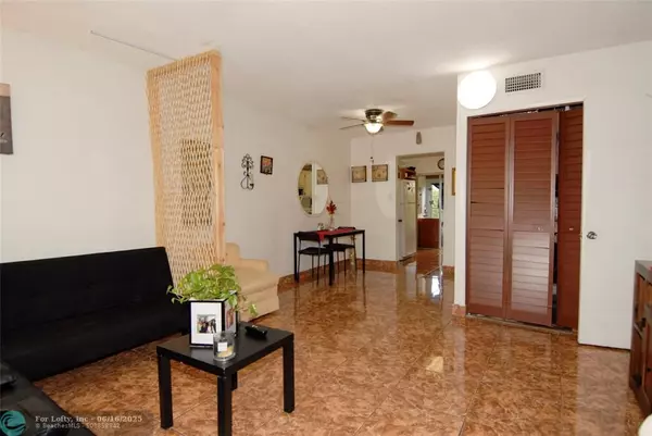 Margate, FL 33063,7855 NW 5th Ct #104