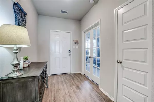Royse City, TX 75189,2263 Brookside Drive