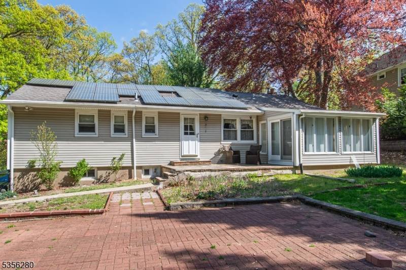 Mahwah Twp., NJ 07430,226 Miller Rd