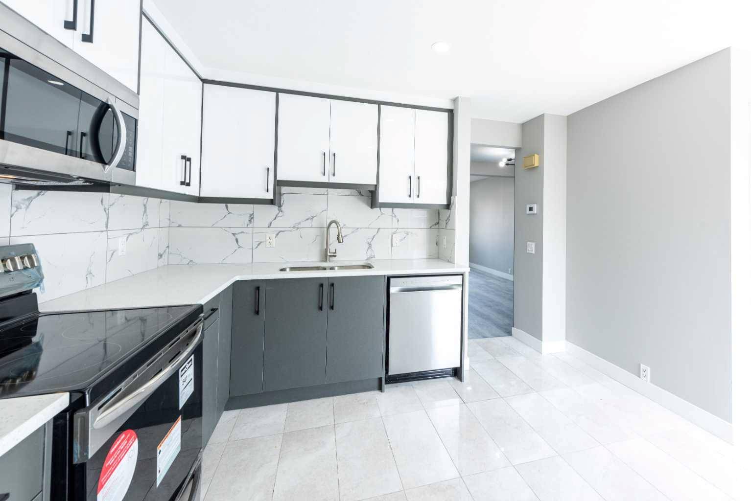 Calgary, AB T3J1C6,5514 54 ST Northeast