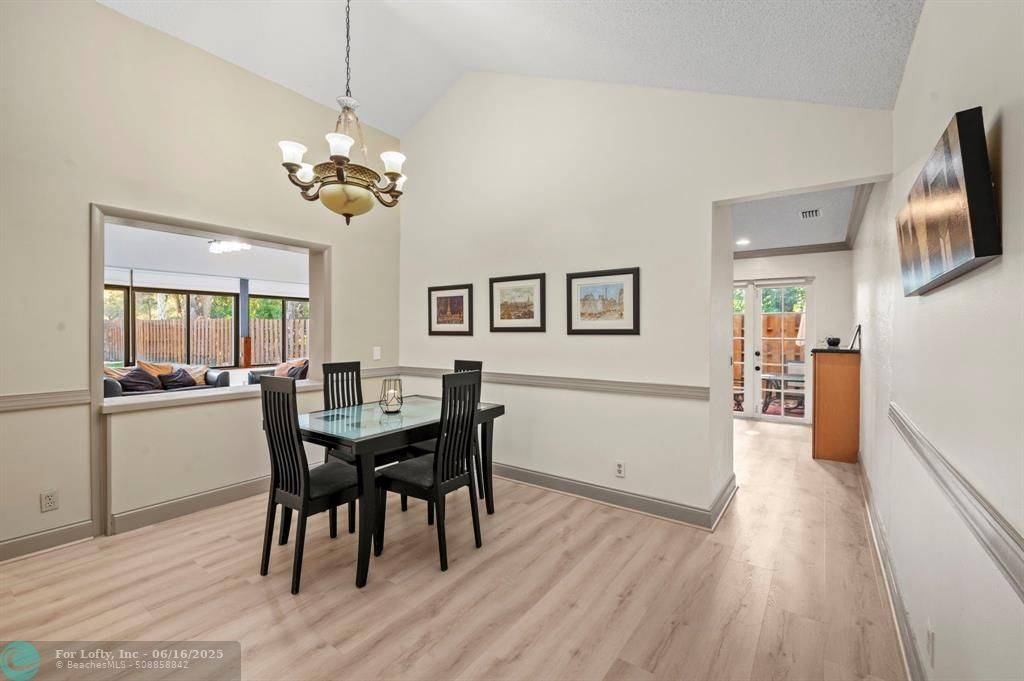 Weston, FL 33326,2156 Austin