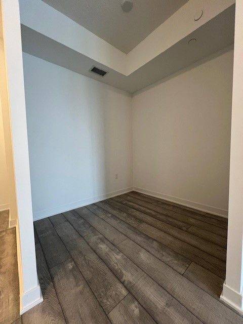 Brampton, ON L6Y 0B5,260 Malta AVE #1312