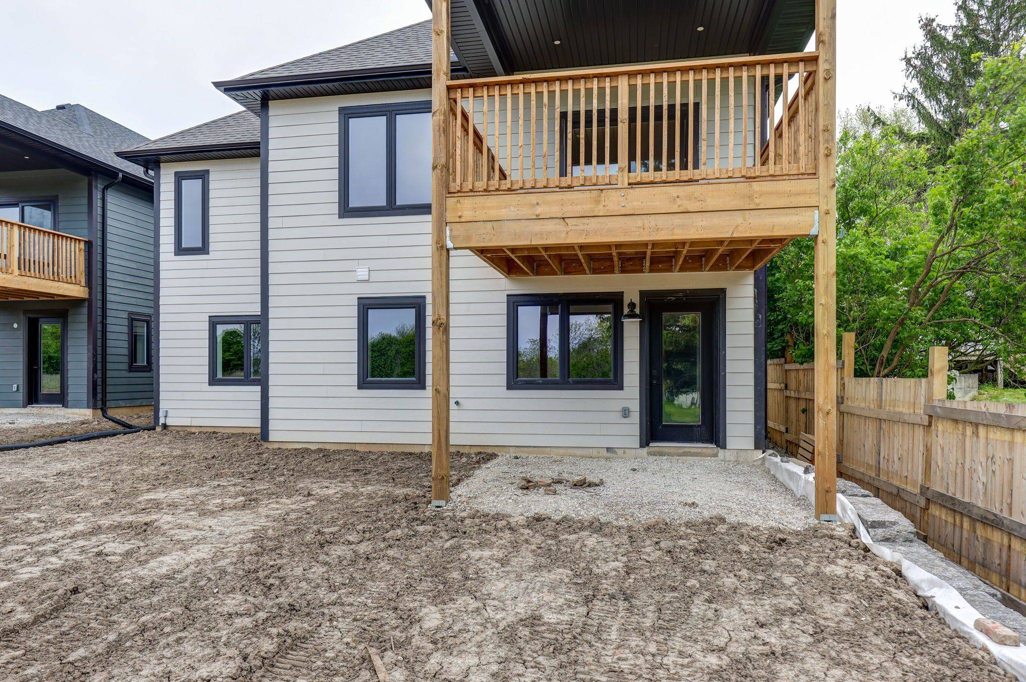 Southwold, ON N0L 1K0,8088 Union RD