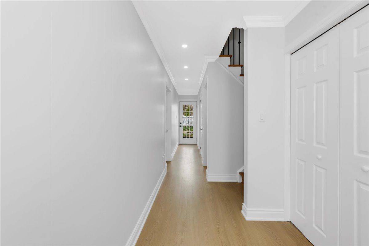 Cambridge, ON N3H 5A5,1880 EARLWOOD DR