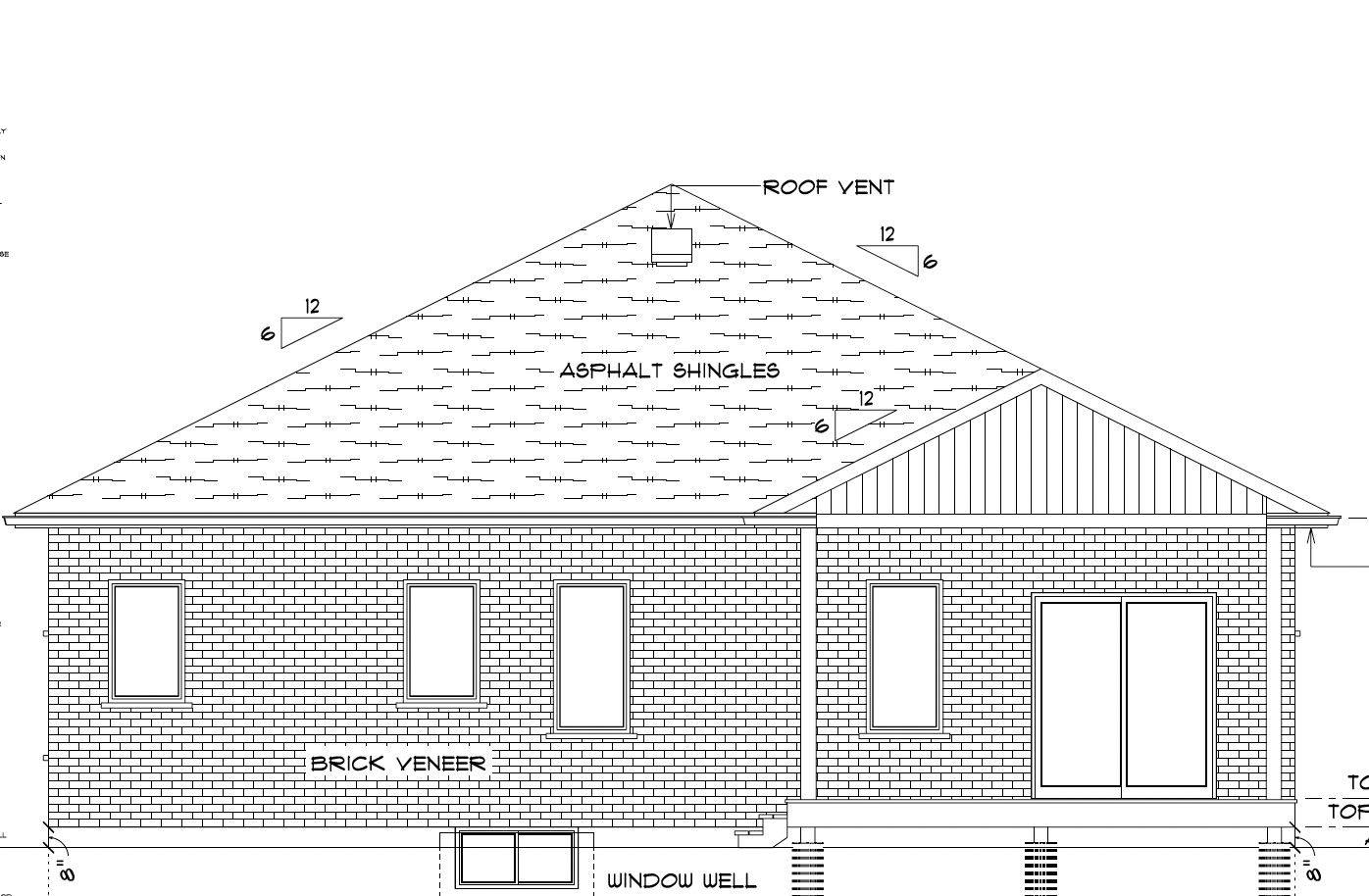 West Perth, ON N0K 1N0,236 Henry ST