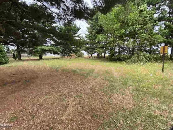 Lot 1 Squire Circle, Thomson, IL 61285