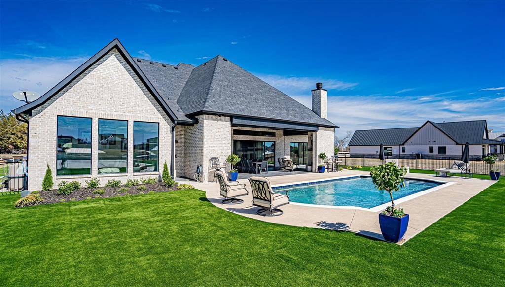Pelican Bay, TX 76020,1528 Laguna Bay