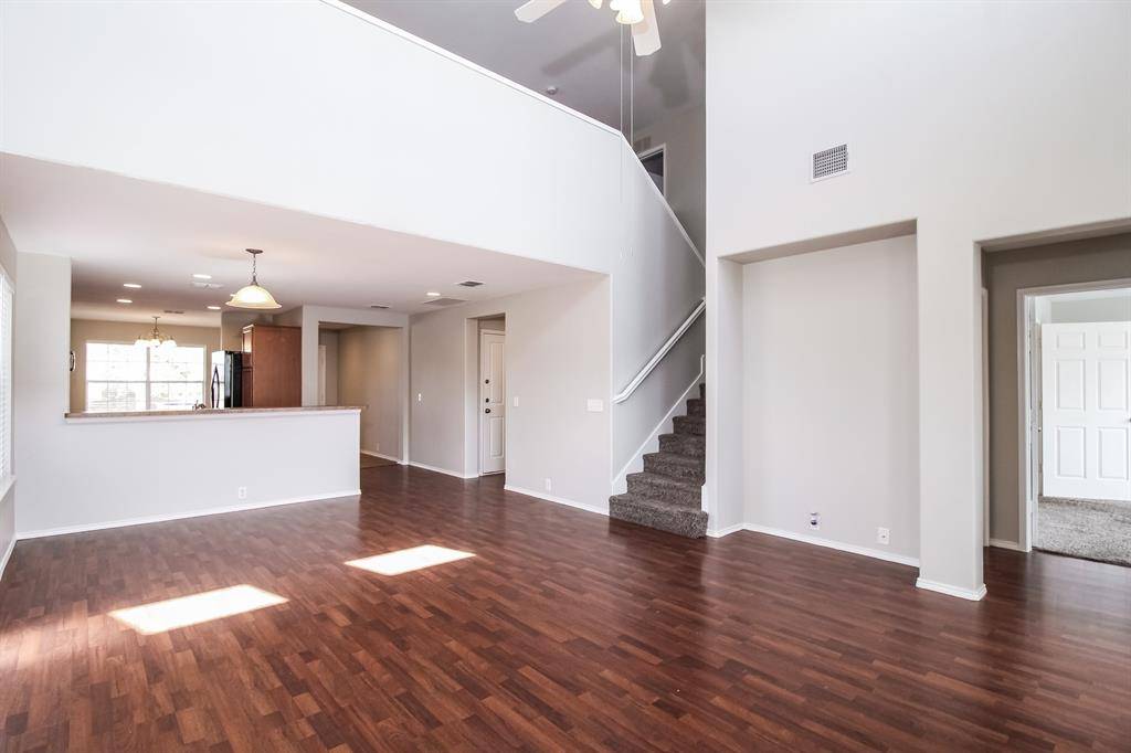 Fort Worth, TX 76244,4500 Chris Drive
