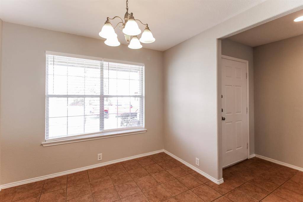 Fort Worth, TX 76244,4500 Chris Drive