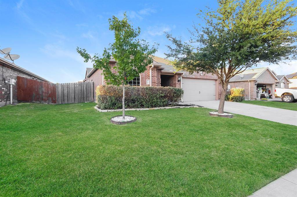 Royse City, TX 75189,3300 Overstreet Lane