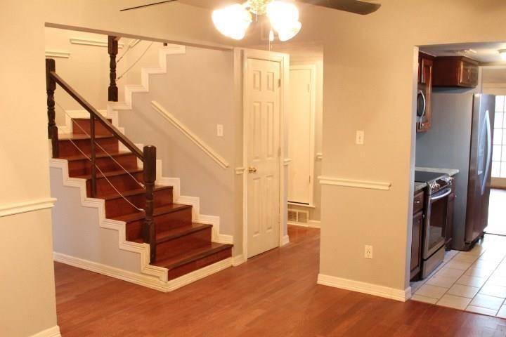 Fort Worth, TX 76133,5325 Wendel Drive #5327