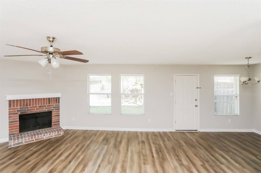Rockwall, TX 75032,1610 CLIFFBROOK Drive