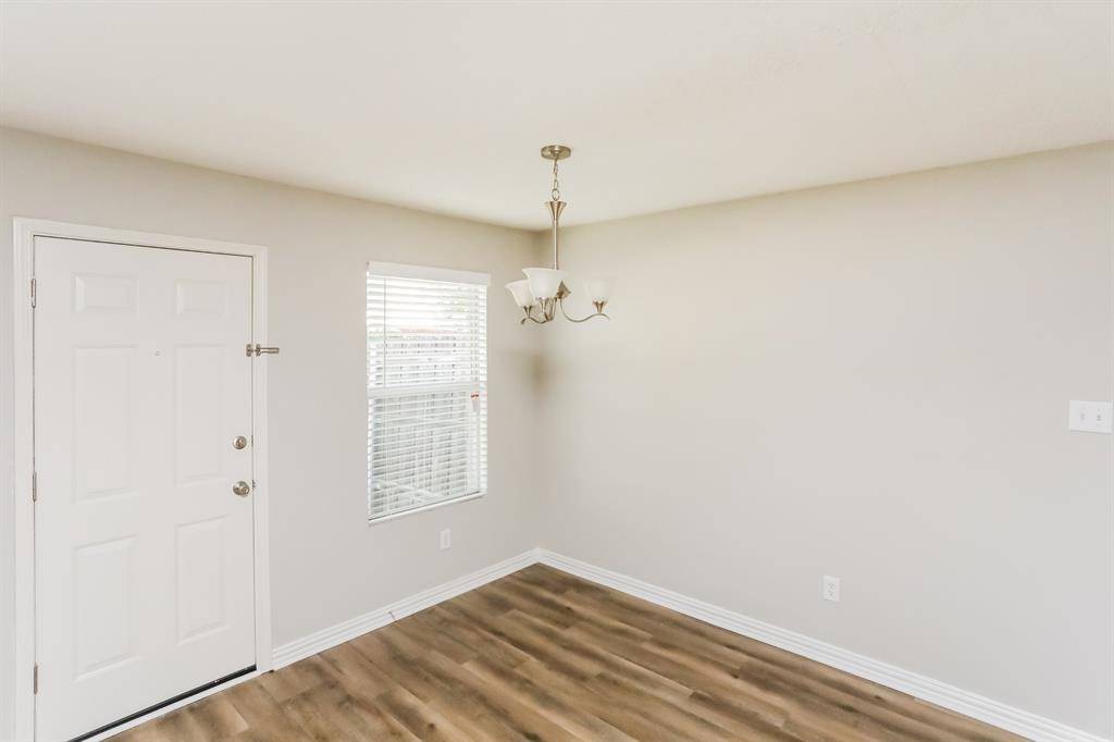Rockwall, TX 75032,1610 CLIFFBROOK Drive