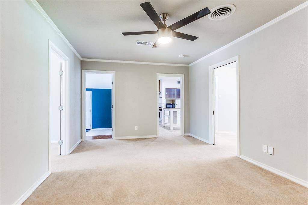 Richardson, TX 75080,632 Sherwood Drive
