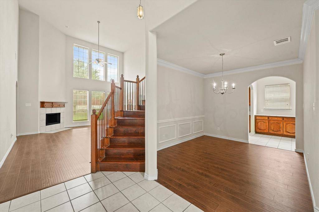 Mckinney, TX 75070,8204 Hitching Trail