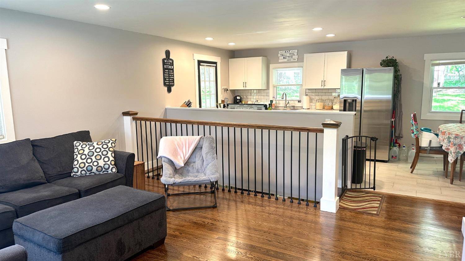 Lynchburg, VA 24502,104 Beverly Hills CIR